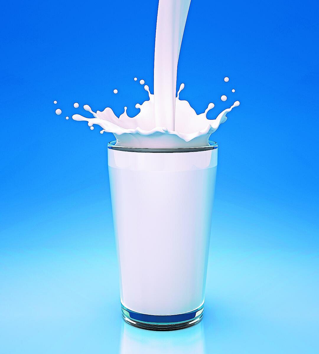 ಆಂಧ್ರ ಪ್ರದೇಶ | ಕಲಬೆರಕೆ ಹಾಲು ಸೇವನೆ: ಮೃತರ ಸಂಖ್ಯೆ ಆರಕ್ಕೆ ಏರಿಕೆ