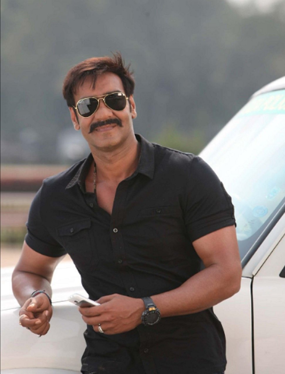 New Film: ಬಾಲಿವುಡ್‌ನಲ್ಲಿ ಸೆಟ್ಟೇರಿದ ‘ಗೋಲ್‌ಮಾಲ್‌–5’