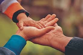 ಮೈಸೂರು: ಸ್ಪೇನ್‌ ಪೋಷಕರಿಂದ ಮೂವರು ಮಕ್ಕಳ ದತ್ತು ಸ್ವೀಕಾರ