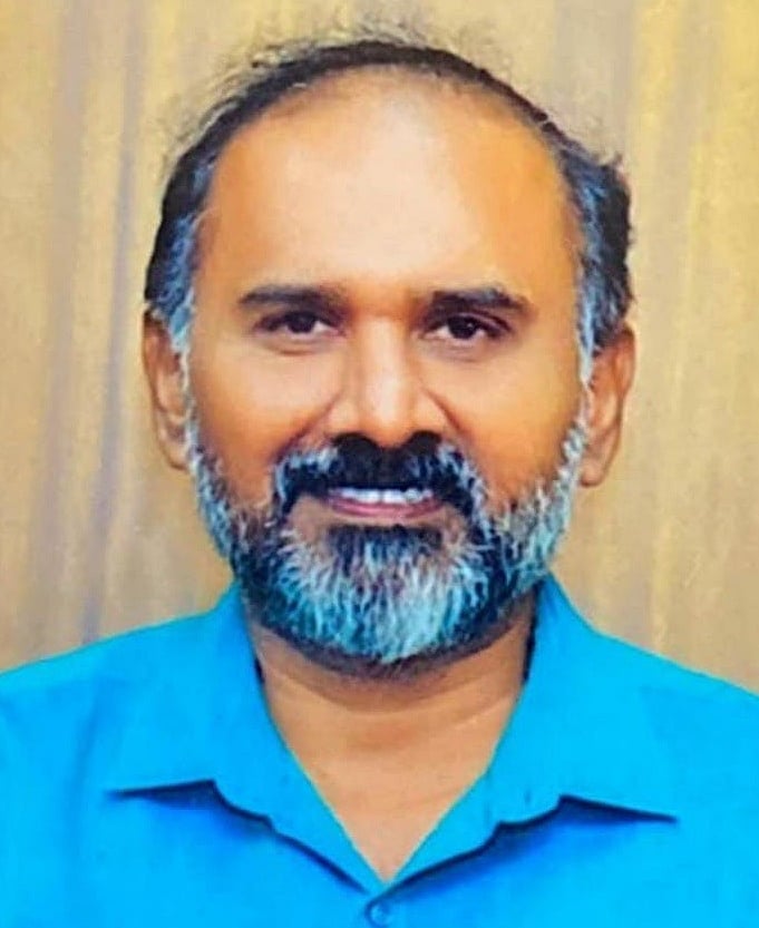 ನಿಯಮ ಉಲ್ಲಂಘನೆ: ಮೈಸೂರಿನ 37 ಕ್ಲಿನಿಕ್‌ಗಳಿಗೆ ದಂಡ, 16ಕ್ಕೆ ಬೀಗ ಹಾಕಲು ಆದೇಶ