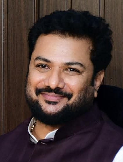 ಐಪಿ ಸೆಟ್ ಸಂಪರ್ಕ: ಹೆಚ್ಚುವರಿ ಹಣ ನೀಡದಿರಲು ಸಲಹೆ