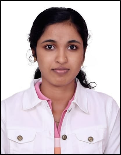 ಬೀದರ್‌ನ ಕರ್ನಾಟಕ ಪಶು ವಿವಿಯ ಘಟಿಕೋತ್ಸವ ಇಂದು:16 ಚಿನ್ನದ ಪದಕಗಳ ‘ಖುಷಿ’