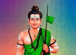 ಬೆಂಗಳೂರು | ರೇಣುಕಾಚಾರ್ಯ ಜಯಂತಿ ಮಾ. 1ಕ್ಕೆ: ಮನೋಹರ್ ಅಬ್ಬಿಗೆರೆ 