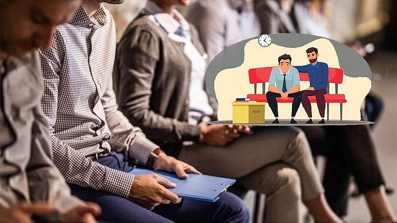 56,432 ಹುದ್ದೆಗೆ ನೇಮಕ | 30 ದಿನದೊಳಗೆ ಪ್ರಕ್ರಿಯೆ:  ಸಚಿವ ಸಂಪುಟ ಸಭೆ ನಿರ್ಣಯ