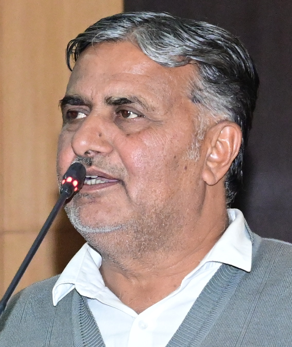 ಜಿ. ಶಿವಣ್ಣ ಕೊತ್ತಿಪುರ ಜಿಲ್ಲಾಧ್ಯಕ್ಷ ಪದವಿ ಪೂರ್ವ ಕಾಲೇಜುಗಳ ಪ್ರಾಂಶುಪಾಲರ ಸಂಘ ಬೆಂಗಳೂರು ದಕ್ಷಿಣ ಜಿಲ್ಲೆ