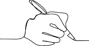 ಬೆಂಗಳೂರು | ಅಂಬೇಡ್ಕರ್‌ ಹಬ್ಬ 2026: ಪ್ರಶಸ್ತಿಗೆ ಆಹ್ವಾನ