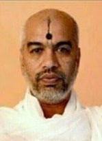 ಧಾರವಾಡ: ಪ್ರೊ. ಸತ್ಯಧ್ಯಾನಾಚಾರ್ಯಗೆ ‘ಬಲಭೀಮ’ ಪ್ರಶಸ್ತಿ