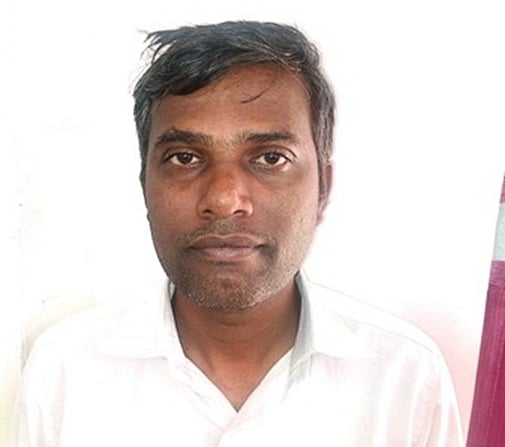 ಶಿವಮೊಗ್ಗ | ಬ್ಯಾಂಕ್ ಖಾತೆ ವಿವರ ಪಡೆದು ವಂಚನೆ; ಮೂವರ ಬಂಧನ