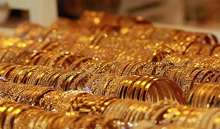 Gold Price: ಚಿನ್ನದ ಬೆಲೆ ಮತ್ತಷ್ಟು ಹೆಚ್ಚಳ ಸಾಧ್ಯತೆ