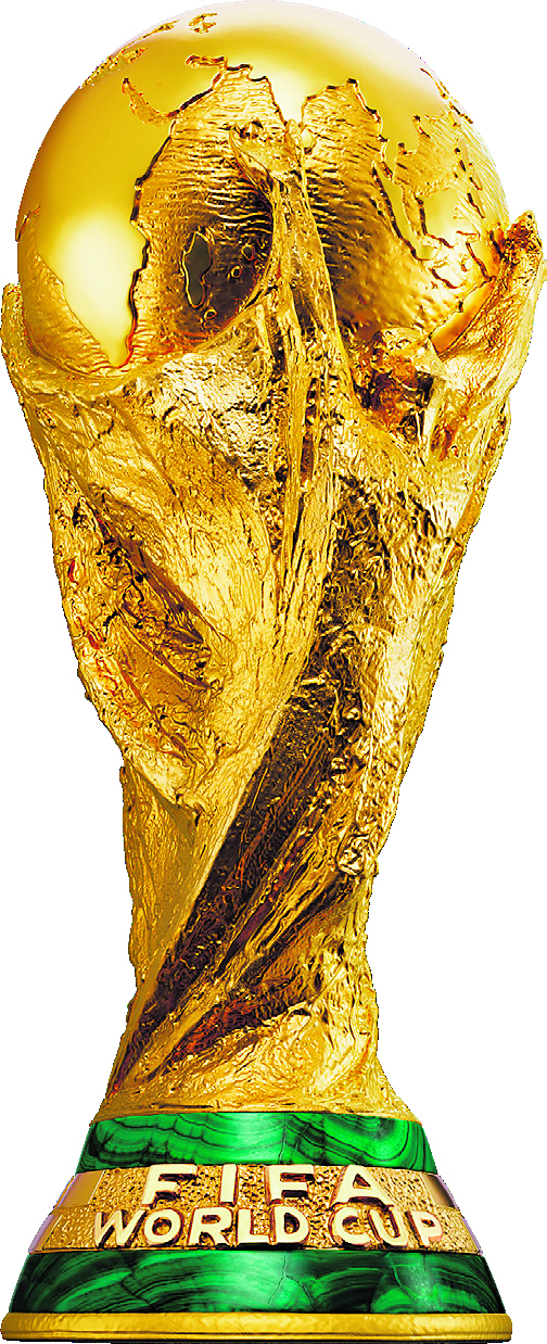 ಫಿಫಾ ವಿಶ್ವಕಪ್‌