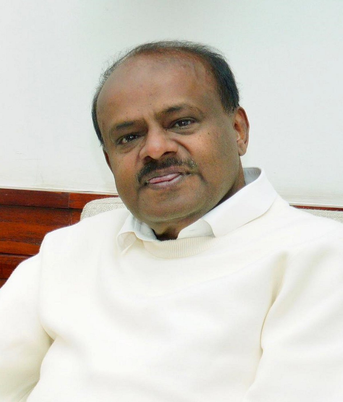 ಜೆಡಿಎಸ್ ಬೆಳ್ಳಿಹಬ್ಬ: ಜನತಾ ಸಮಾವೇಶ ಇಂದು