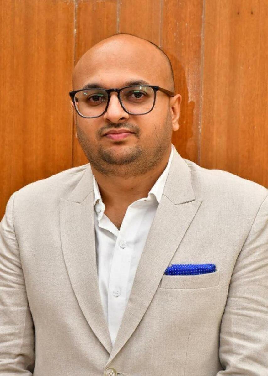 ಕರ್ತವ್ಯದ ಅವಧಿಯಲ್ಲಿ ಗೈರಾಗಿ ಸಾಮೂಹಿಕ ಮುಷ್ಕರ ಕೈಗೊಂಡರೆ ಕ್ರಮ: ಆರೋಗ್ಯ ಇಲಾಖೆ