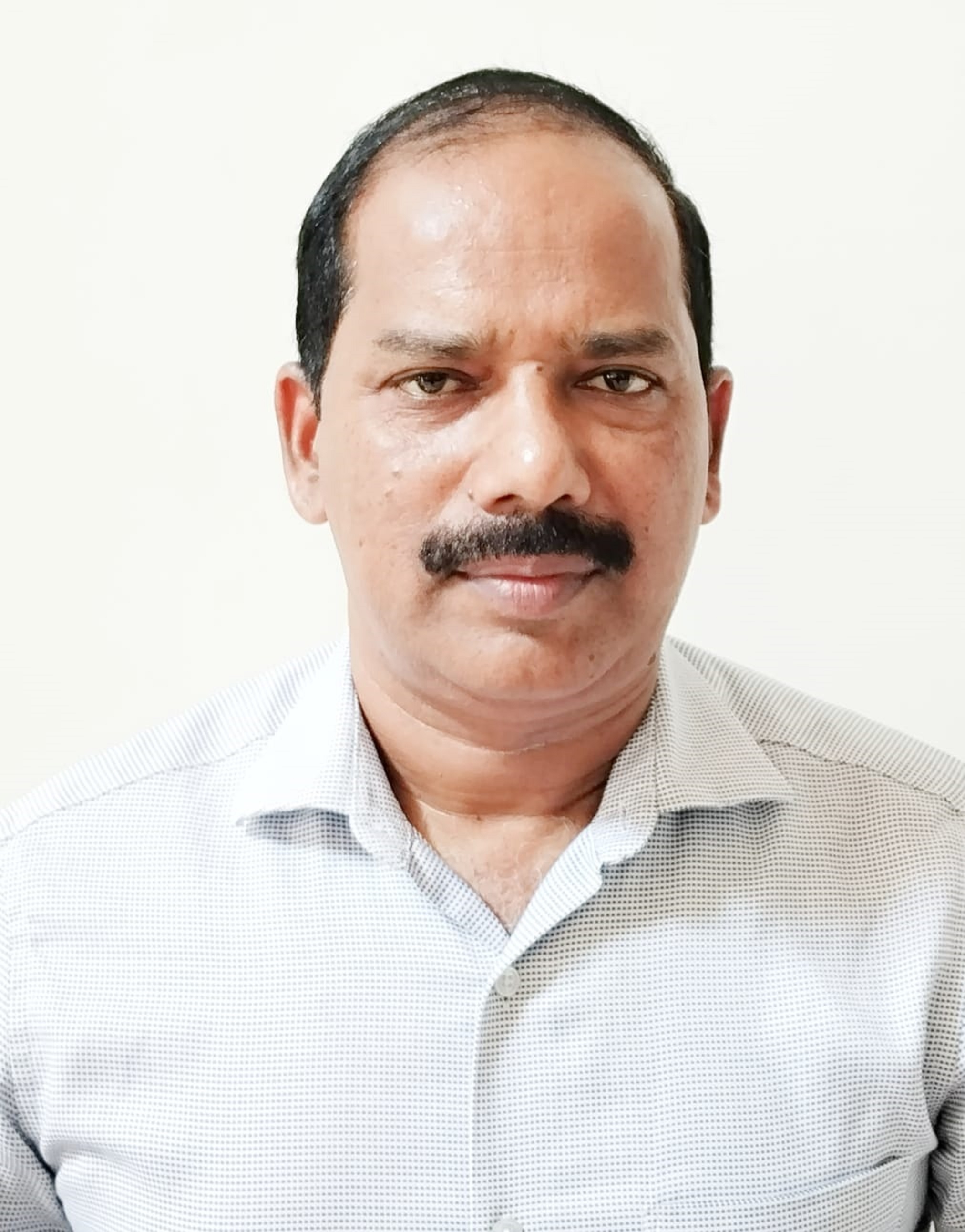 ಕುರಿಯಾ ಕೋಸ್