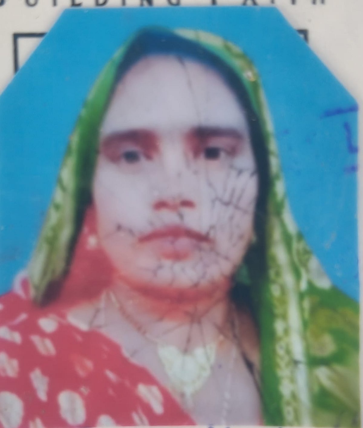 ಬೆಂಗಳೂರು: ಬಾಳೆತೋಟದಲ್ಲಿ ಪಶ್ಚಿಮ ಬಂಗಾಳ ಮೂಲದ ಮಹಿಳೆ ಸೋನಾಲಿ ಶವ ಪತ್ತೆ