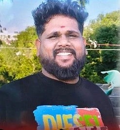 ಬೆಂಗಳೂರು: ತಾಯಿ ಎದುರೇ ರೌಡಿಶೀಟರ್‌ ಕೊಲೆ!