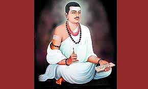 ಜಯನಗರದಲ್ಲಿ ವಚನಕಾರ್ತಿಯರ ಕಮ್ಮಟ  ಫೆ.28ಕ್ಕೆ: ಮುಕ್ತಾ ಬಿ.ಕಾಗಲಿ