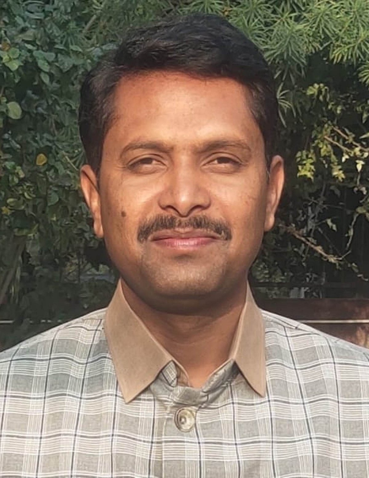 ಕೊಪ್ಪಳ: ಜೀವನಸಾಬ್‌ಗೆ 'ಜನಪದ ಸಾಧಕ' ಪ್ರಶಸ್ತಿ