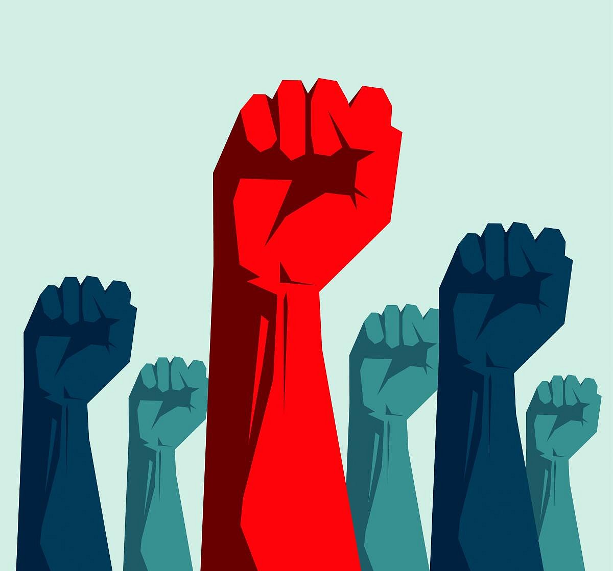 ಸಾರಿಗೆ ಸಚಿವರೊಂದಿಗೆ ಮಾತುಕತೆ: ಬಸ್‌ ನೌಕರರ ಧರಣಿ ಸತ್ಯಾಗ್ರಹ ಮುಂದೂಡಿಕೆ