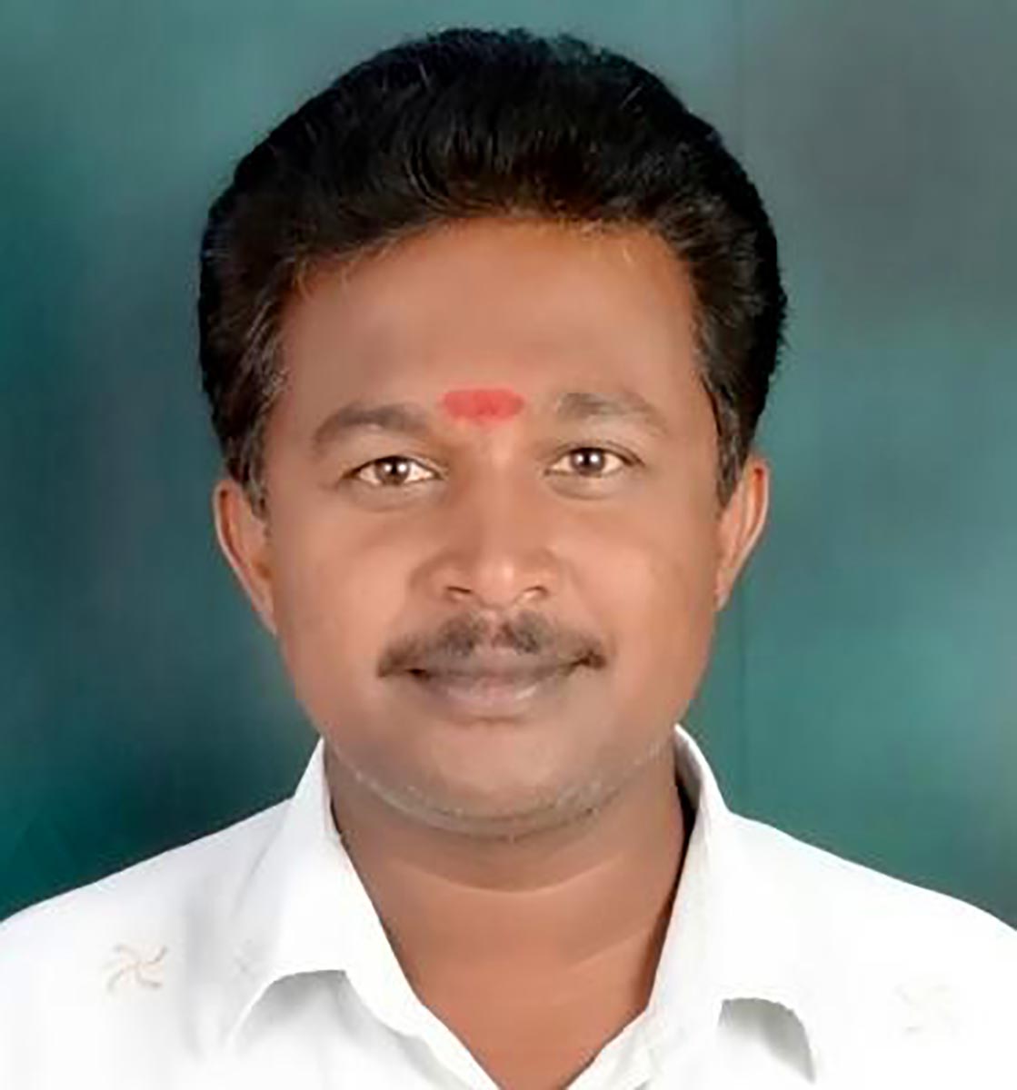 ಎ.ಎಂ.ತ್ಯಾಗರಾಜ್ 