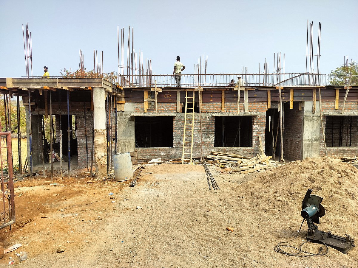 ಬಜೆಟ್: ಹತ್ತಿ, ಅಕ್ಕಿ ಗಿರಣಿಗಳ, ಸರ್ಕಾರಿ ಕಚೇರಿಗಳ ಕನಸು