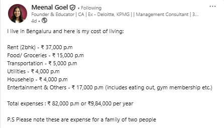 <div class="paragraphs"><p>ಚಿತ್ರ ಕೃಪೆ:MEENAL GOEL</p></div>