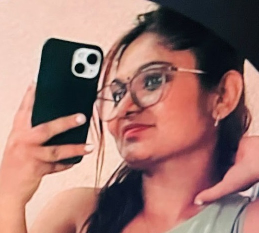 ಆರೋಪಿ ಸುಧಾ