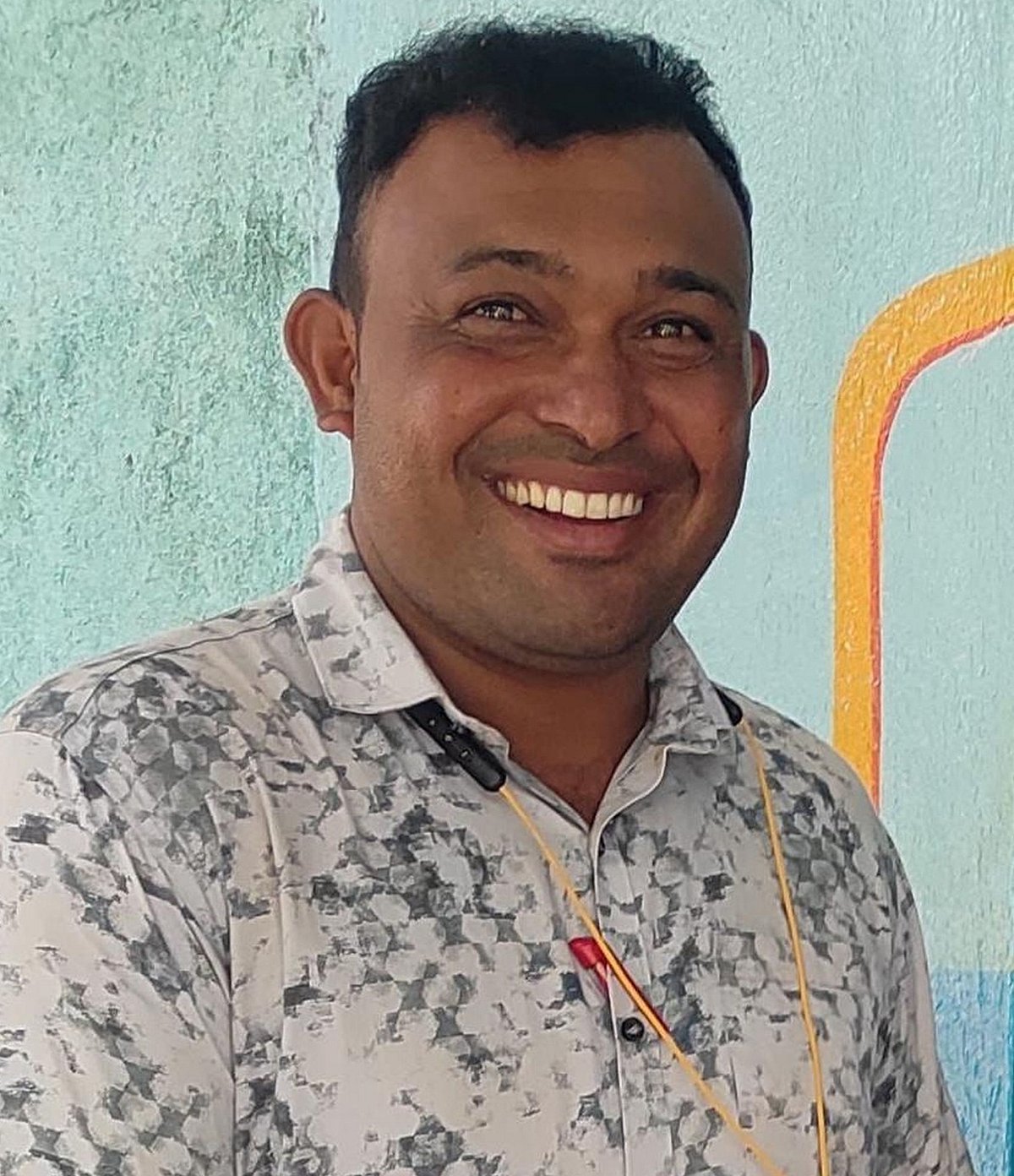 ಗಂಗಾವತಿ: ಅತ್ಯಾಚಾರ ಎಸಗಿದ ಸರ್ಕಾರಿ ಶಾಲಾ ಶಿಕ್ಷಕನಿಗೆ ಜೀವಾವಧಿ ಶಿಕ್ಷೆ