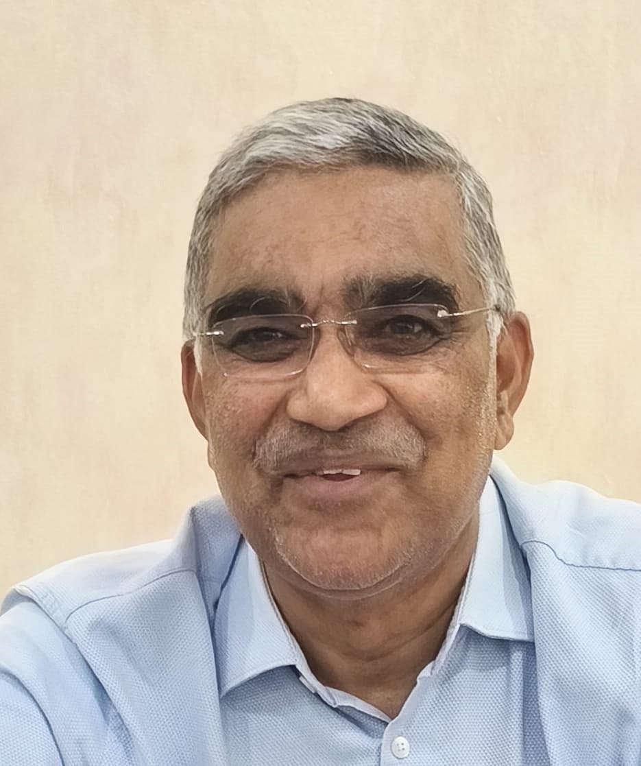 ‘ಮೈಂಡ್ ವೇವ್ ಎಜು ಹಬ್’ ಉದ್ಘಾಟನೆ ನಾಳೆ 