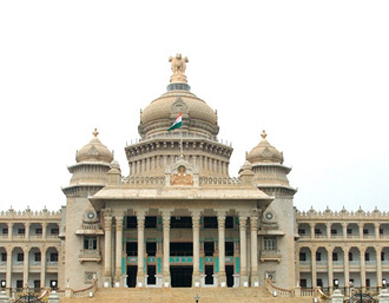 ಪರಿಶಿಷ್ಟ ಸಮುದಾಯಕ್ಕೆ ಶೇ6ರಷ್ಟು ಹುದ್ದೆ ಕಾಯ್ದಿರಿಸಿ ನೇಮಕಾತಿ: ಸಚಿವ ಸಂಪುಟ ಸಭೆ