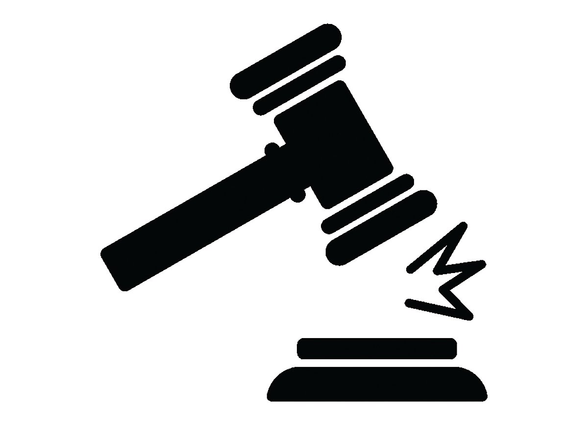 ವಿವಾದಿತ ಪಠ್ಯಪುಸ್ತಕ: ಸುಪ್ರೀಂ ಕೋರ್ಟ್‌ ನಡೆ ಸ್ವಾಗತಾರ್ಹ; ಕೇರಳ ಸಚಿವ