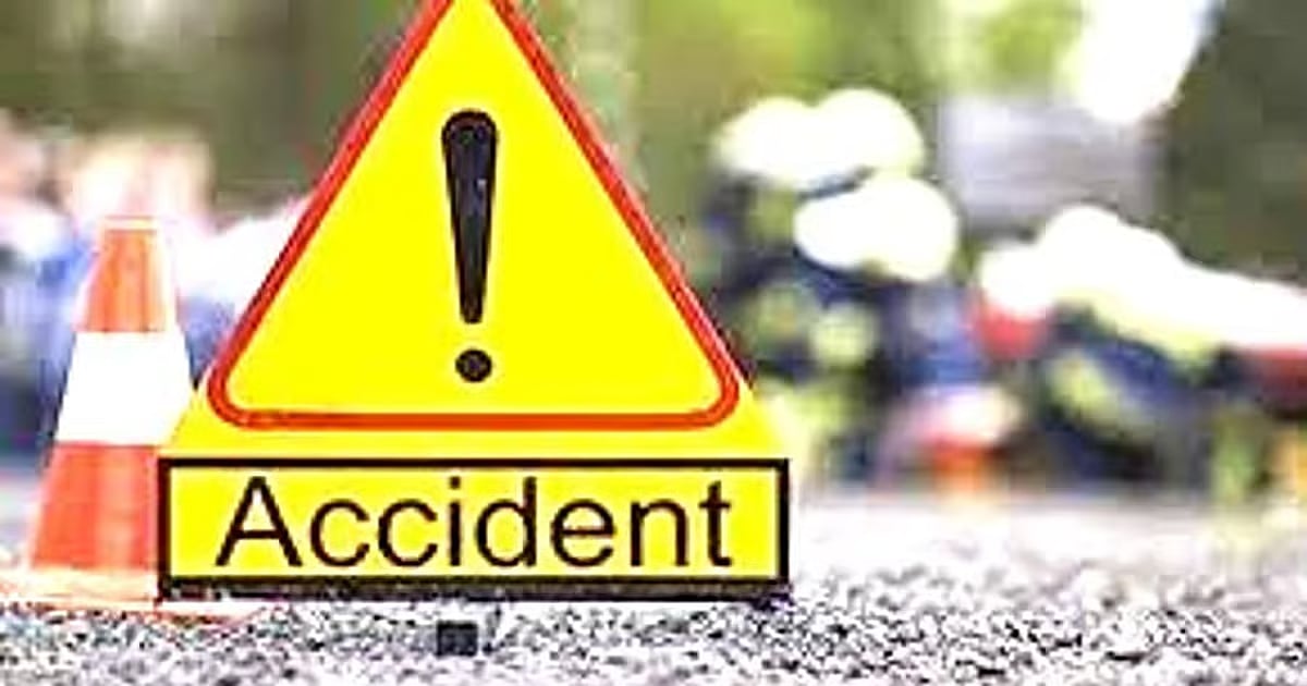 ಅಪಘಾತಗಳನ್ನು ತಗ್ಗಿಸುವ ನಿಟ್ಟಿನಲ್ಲಿ ಚರ್ಚೆ