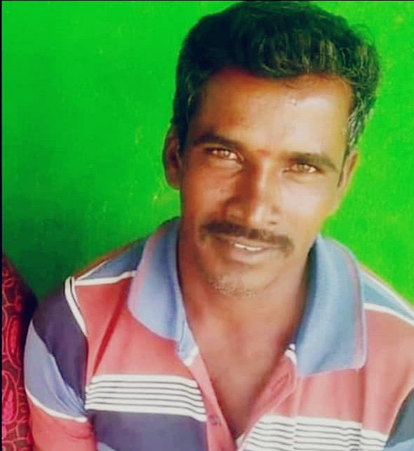 ಪಿರಿಯಾಪಟ್ಟಣ | ತಂಬಾಕಿಗೆ ಸಿಗದ ಬೆಲೆ: ರೈತ ಆತ್ಮಹತ್ಯೆ 