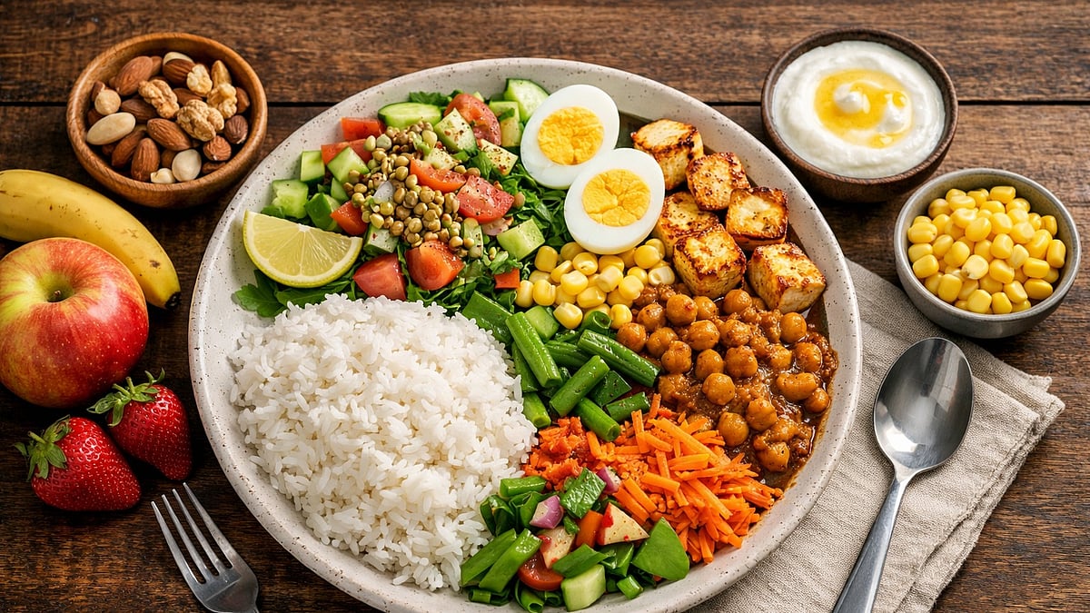 <div class="paragraphs"><p>– ಎ.ಐ ಚಿತ್ರ</p></div>