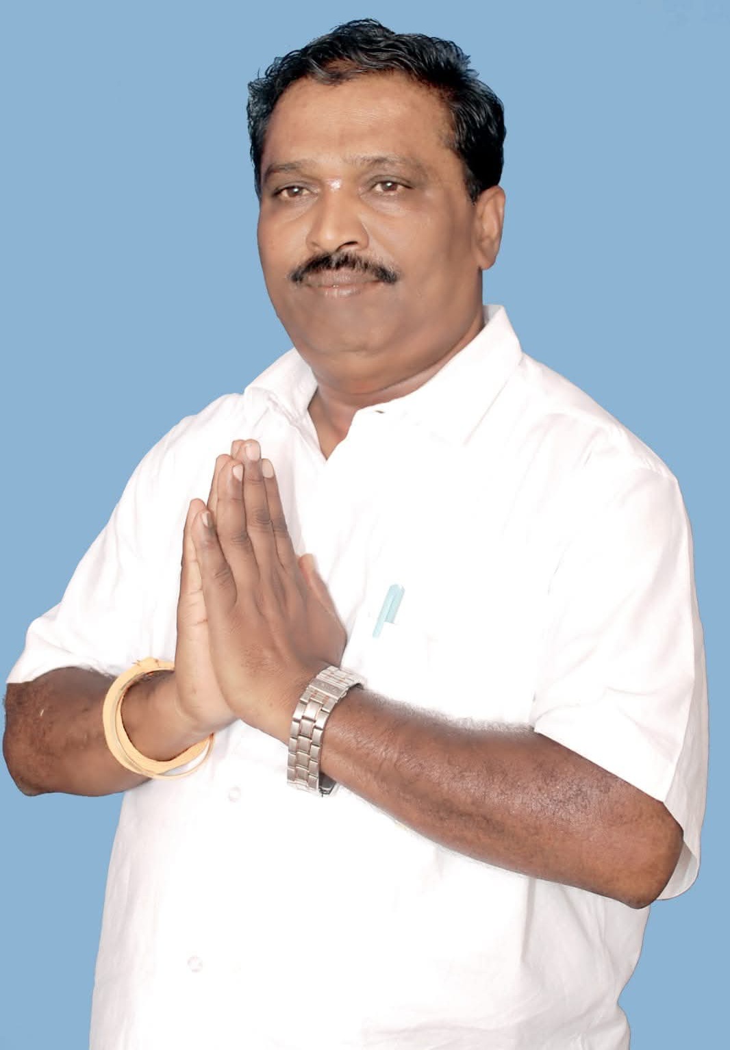 ನಿಂಗಪ್ಪ ಬಾರಕೇರ