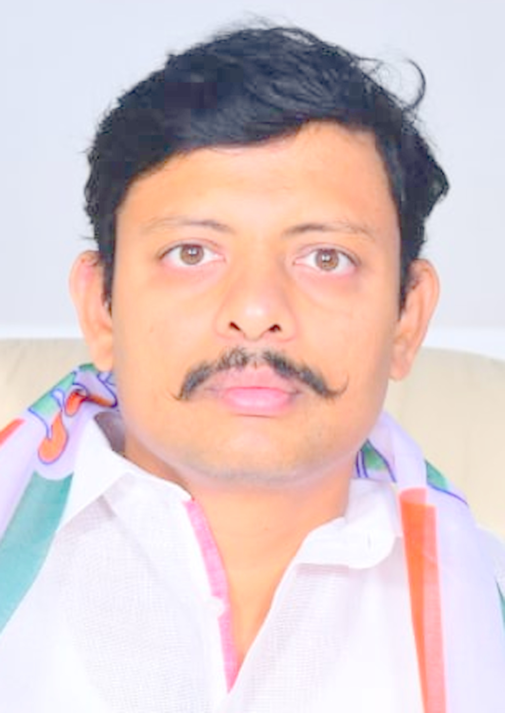 ರಾಜಾ ವೇಣುಗೋಪಾಲನಾಯಕ