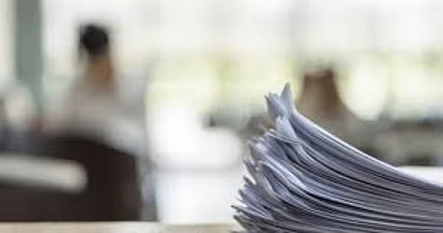 ಮೊಬೈಲ್ ಕ್ಯಾಂಟಿನ್ ಸಹಾಯಧನಕ್ಕಾಗಿ ಅರ್ಜಿ ಆಹ್ವಾನ