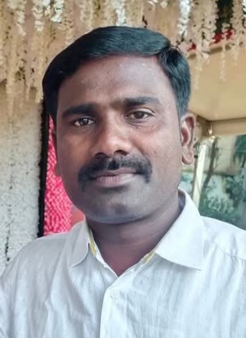 ಶರಣಗೌಡ ಸುಂಕೇಶ್ವರಹಾಳ