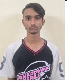 ಜಾವೇದ್ ಆಲಂ