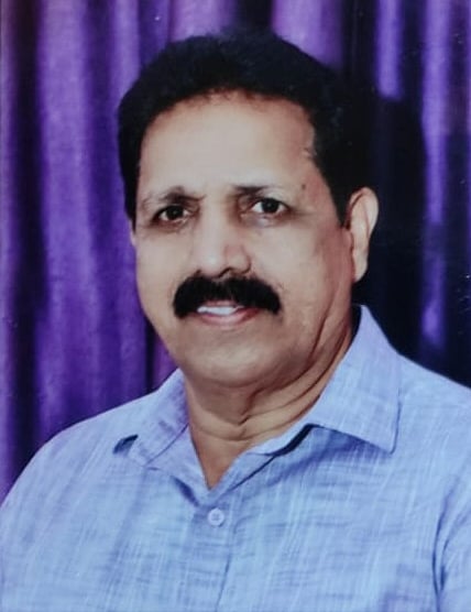 ಮಾ. 1ರಂದು ಹೆಬ್ರಿ ತಾಲ್ಲೂಕು ಕನ್ನಡ ಸಾಹಿತ್ಯ ಸಮ್ಮೇಳನ