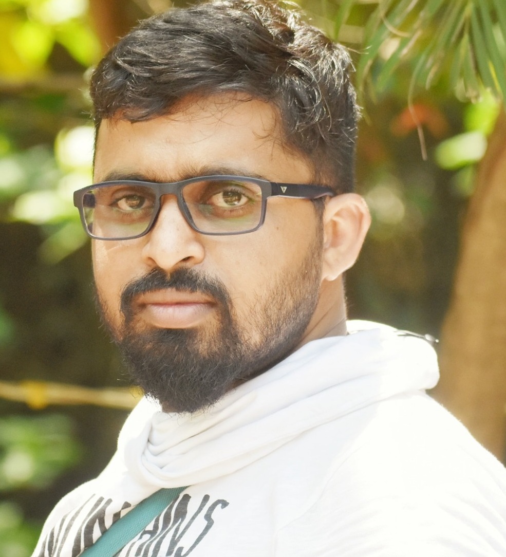 ಾಗರಾಜ  ವೈದ್ಯ