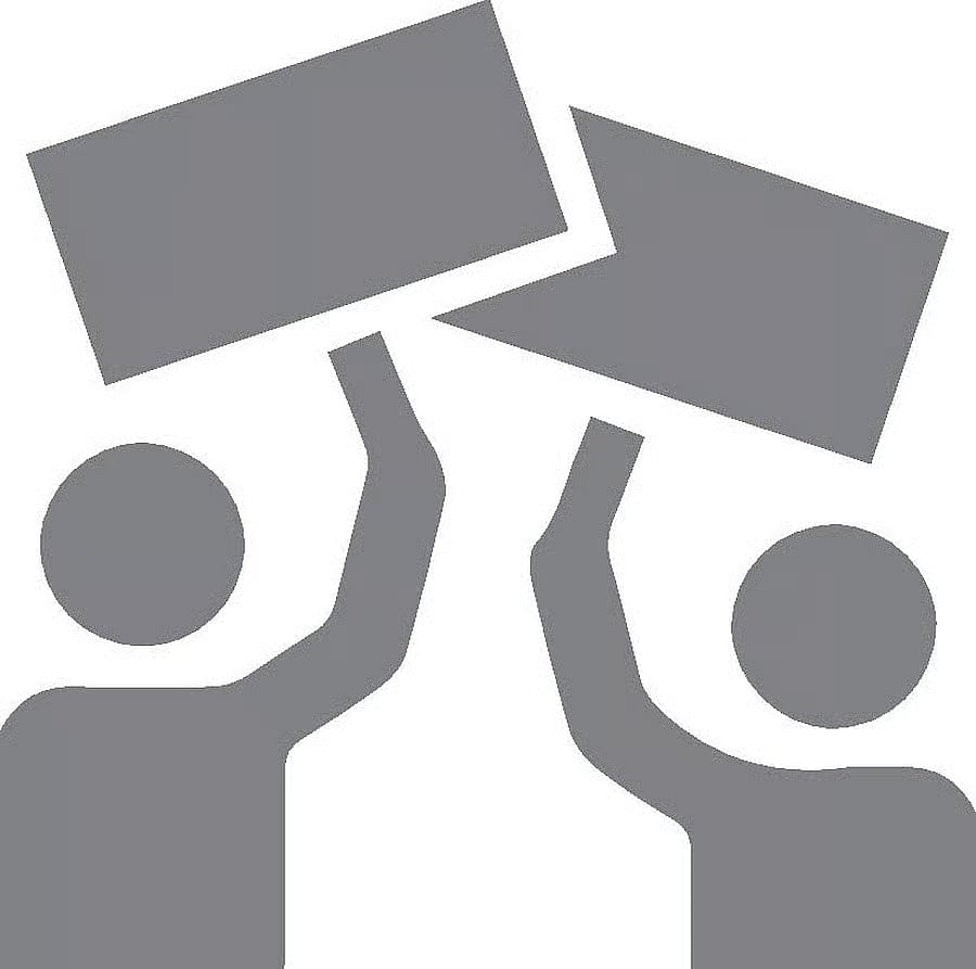 ಬೆಂಗಳೂರು ಬ್ಯುಸಿನೆಸ್ ಕಾರಿಡಾರ್: ಪರಿಹಾರ ದರಕ್ಕೆ ರೈತರ ವಿರೋಧ