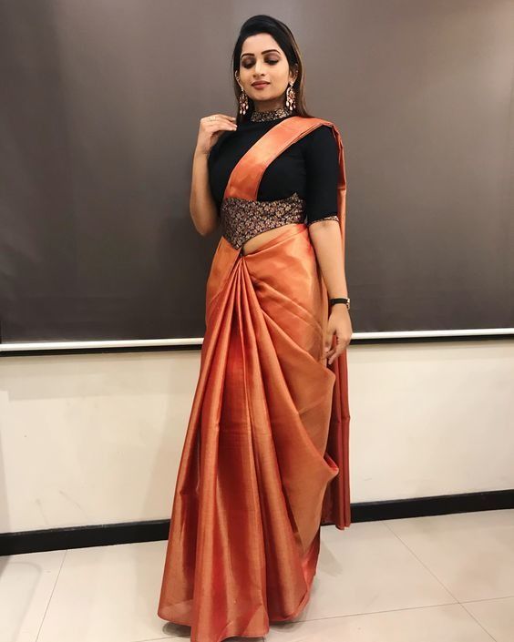 <div class="paragraphs"><p>ಎಐ ಚಿತ್ರ</p></div>