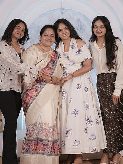 ಕಲರ್ಸ್ ಕನ್ನಡ ವಾಹಿನಿಯಲ್ಲಿ ಪ್ರಸಾರವಾಗುತ್ತಿದ್ದ ‘ಗೀತಾ’ ಧಾರಾವಾಹಿ ಮೂಲಕ ಕಿರುತೆರೆ ಲೋಕಕ್ಕೆ ಕಾಲಿಟ್ಟರು ಭವ್ಯಾ ಗೌಡ. ಅಲ್ಲಿಂದ ಅವರ ಹೊಸ ಪಯಣ ಶುರುವಾಯಿತು.