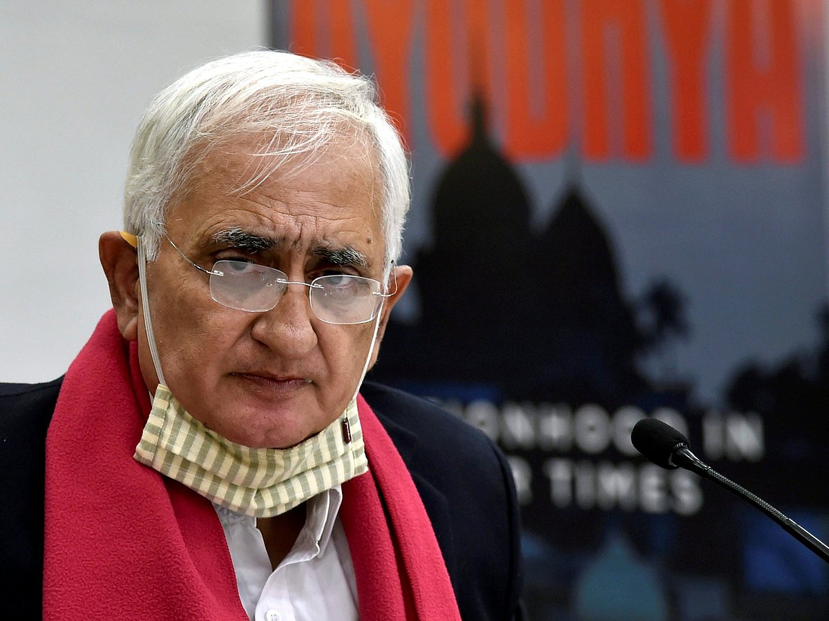 ಮೋದಿ ಇಸ್ರೇಲ್‌ ಭೇಟಿ ನಾಚಿಕೆಗೇಡು: ಕಾಂಗ್ರೆಸ್‌ ಟೀಕೆ