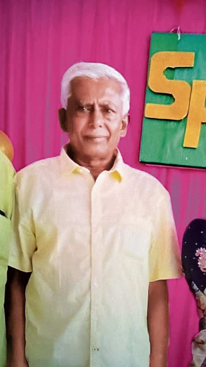 ಬೆಂಗಳೂರು: ನೀರಿನ ಸಂಪ್ ಸ್ವಚ್ಛತೆಗೆ ಇಳಿದಿದ್ದ ವೇಳೆ ಉಸಿರುಗಟ್ಟಿ ಮೂವರ ಸಾವು