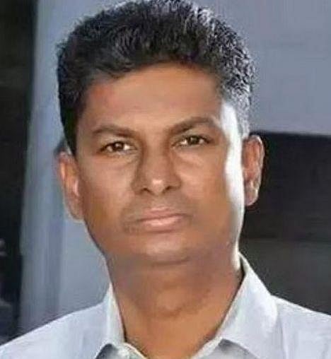 ಬಾಗಲಕೋಟೆ | ಅನುಕಂಪ, ಜನಪ್ರಿಯತೆ ಆಧರಿಸಿ ಟಿಕೆಟ್: ಜಾರಕಿಹೊಳಿ