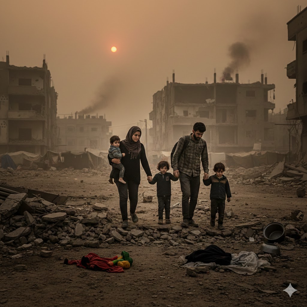 ಎಐ ಚಿತ್ರ