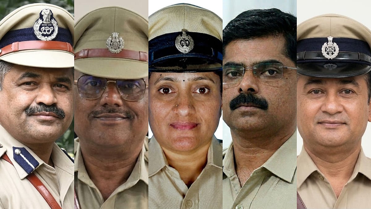 ಗೀತಂ ವಿವಿ ಮತ್ತು ಪ್ರಜಾವಾಣಿ ಸಹಯೋಗದಲ್ಲಿ ಮಾರ್ಚ್ 2ರಿಂದ ಸಾಮಾಜಿಕ ಅರಿವು ಆಂದೋಲನ