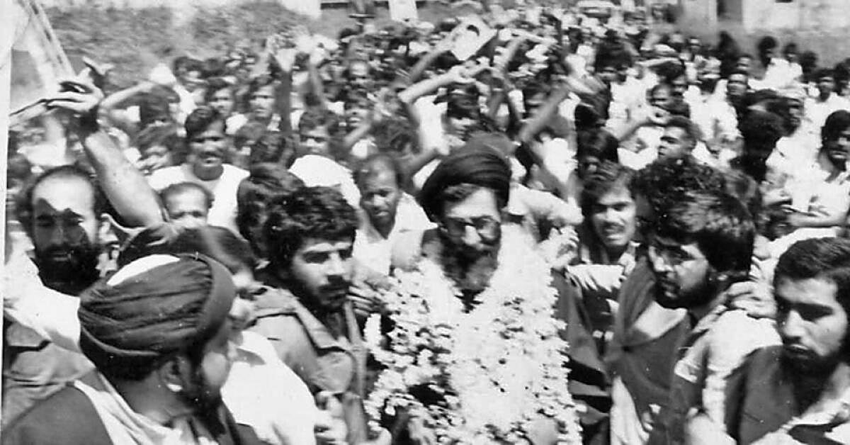 ಇರಾನ್‌ನಲ್ಲಿ ಯುದ್ಧ | ಅಲೀಪುರದಲ್ಲಿ ಆತಂಕ: ತಮ್ಮವರ ಸುರಕ್ಷತೆಗಾಗಿ ಪ್ರಾರ್ಥನೆ