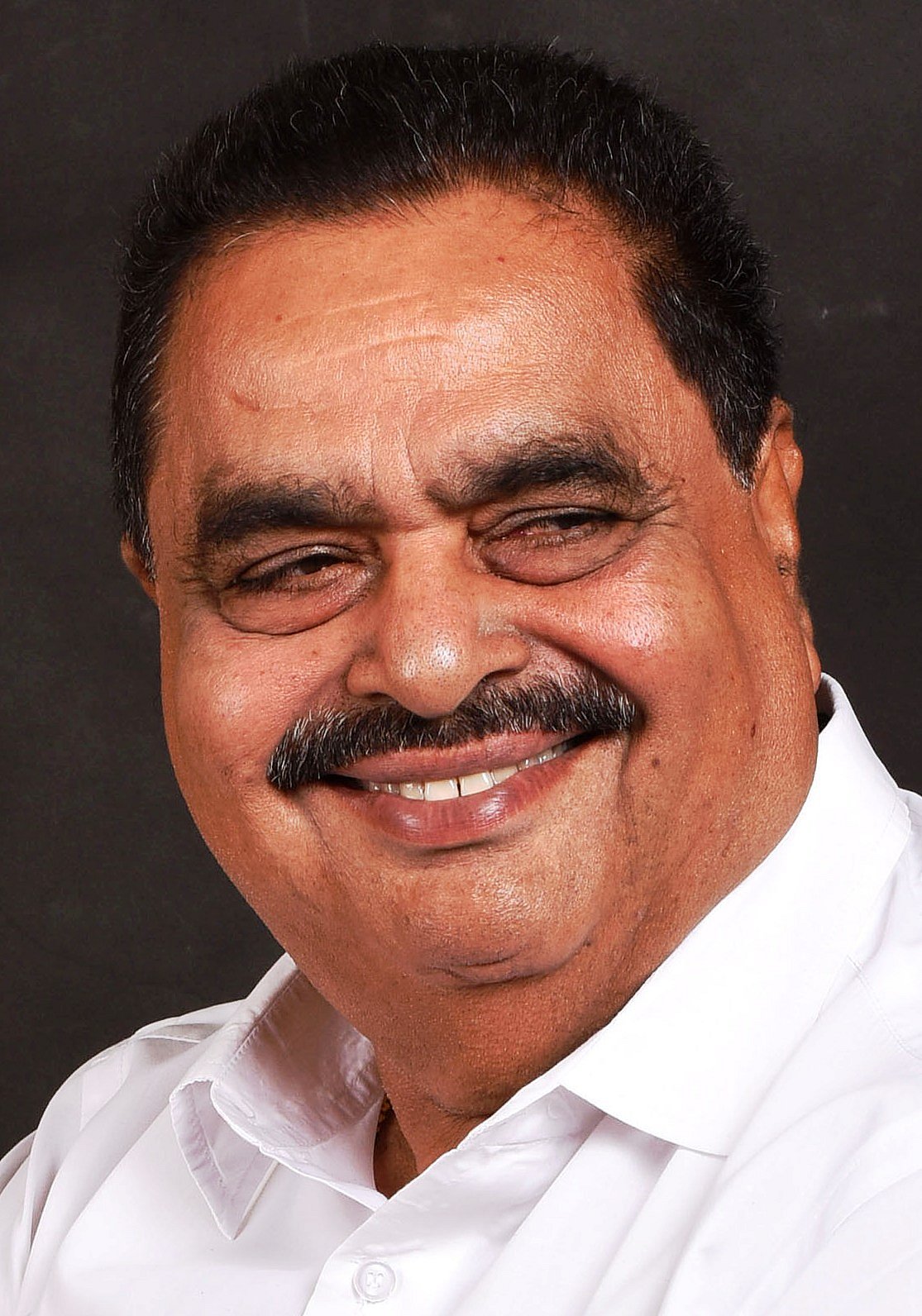 ಮಾರ್ಚ್ 3ರಂದು ಸಾಮೂಹಿಕ ಧರಣಿ: ರೈ ಎಚ್ಚರಿಕೆ